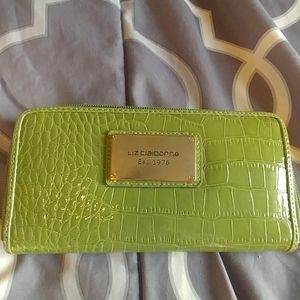 Wallet